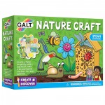 Galt Create And Discover - Nature Craft
